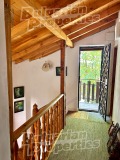 Продава КЪЩА, град София, Княжево • 199000 € • 80982386 11 — Holmes.bg Продава КЪЩА, град София, Княжево • 199000 € • 80982386 11