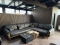 Продава КЪЩА, град Пловдив, Коматево • 399000 € • 98674913 2 — Holmes.bg Продава КЪЩА, град Пловдив, Коматево • 399000 € • 98674913 2
