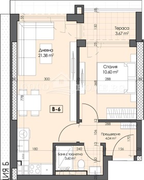 Продава 2-СТАЕН | Imot.bg — малка снимка 7
