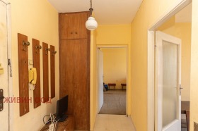 Обява Продава 2-СТАЕН,град София, Гоце Делчев