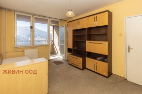 2-СТАЕН, 65 m2 - Holmes.bg 2-СТАЕН, 65 m2