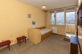 Обява Продава 2-СТАЕН,град София, Гоце Делчев>