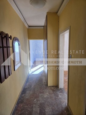 2-СТАЕН, 58 m2 - Holmes.bg 2-СТАЕН, 58 m2