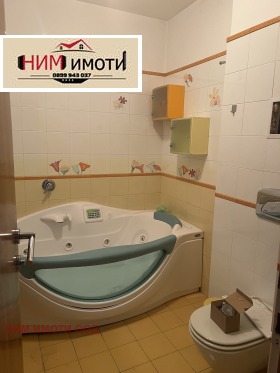 Продава 4-СТАЕН | Imot.bg — малка снимка 6