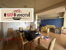 Продава 4-СТАЕН | Imot.bg — малка снимка 4