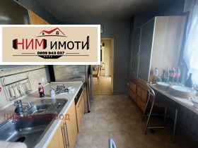 Продава 4-СТАЕН | Imot.bg — малка снимка 3