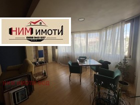 Продава 4-СТАЕН | Imot.bg — малка снимка 5