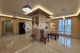 МНОГОСТАЕН, 215 m2 - Holmes.bg МНОГОСТАЕН, 215 m2