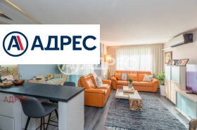 Снимка Продава МНОГОСТАЕН