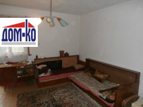 Обява Продава ВИЛА,с. Паталеница, област Пазарджик>