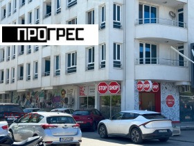 Продажба на магазини в град София — страница 3 - изображение 17 