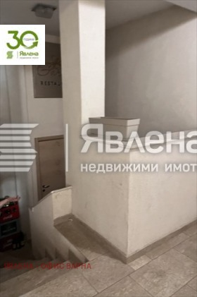 Обява Продава ЗАВЕДЕНИЕ,град Варна, Център