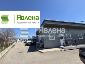 Обява Продава СКЛАД,гр. Елин Пелин, област София