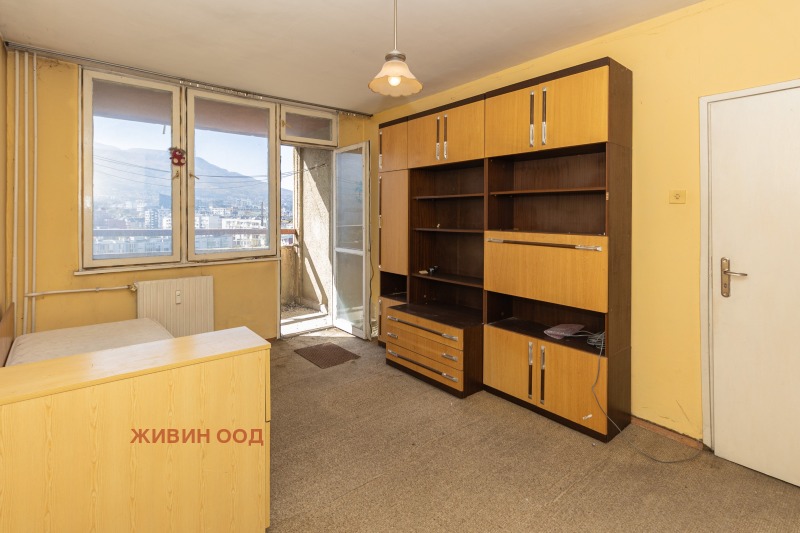 Продава 2-СТАЕН, град София, Гоце Делчев • 192000 € / 375519.36 лв. • 68268873 1 — Holmes.bg Продава 2-СТАЕН, град София, Гоце Делчев • 192000 € / 375519.36 лв. • 68268873 1
