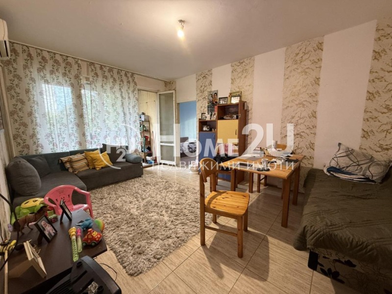 Продава 3-СТАЕН, град Варна, Кайсиева градина • 119900 € / 234504.02 лв. • 70794720 1 — Holmes.bg Продава 3-СТАЕН, град Варна, Кайсиева градина • 119900 € / 234504.02 лв. • 70794720 1