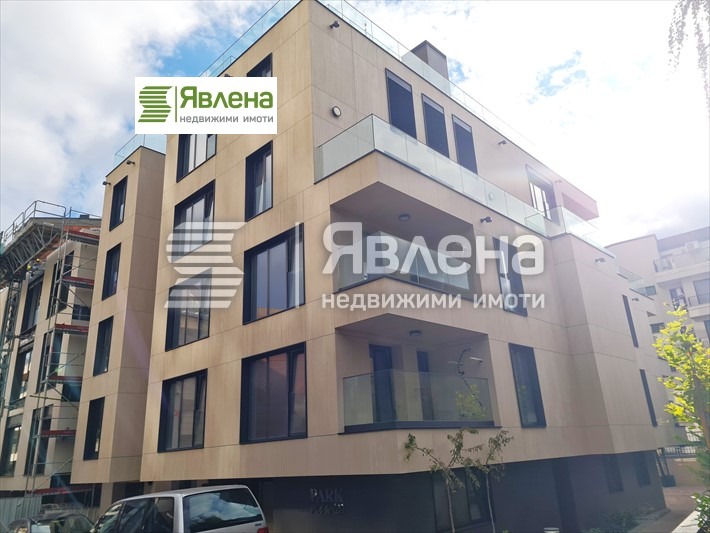 Продава ОФИС, град София, Изток • 441500 € / 863498.94 лв. • 77790984 1 — Holmes.bg Продава ОФИС, град София, Изток • 441500 € / 863498.94 лв. • 77790984 1