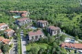 Продава 1-СТАЕН, област Бургас, гр. Созопол • 114800 € / 224529.28 лв. • 40844728 4 — Holmes.bg Продава 1-СТАЕН, област Бургас, гр. Созопол • 114800 € / 224529.28 лв. • 40844728 4