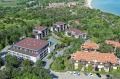 Продава 1-СТАЕН, област Бургас, гр. Созопол • 114800 € / 224529.28 лв. • 40844728 6 — Holmes.bg Продава 1-СТАЕН, област Бургас, гр. Созопол • 114800 € / 224529.28 лв. • 40844728 6
