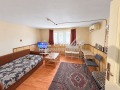 Продава 1-стаен град Шумен , Куршун чешма , 28 кв.м | 16334896 — Imoti.com Продава 1-стаен град Шумен , Куршун чешма , 28 кв.м | 16334896