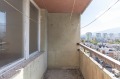 Продава 2-СТАЕН, град София, Гоце Делчев • 192000 € / 375519.36 лв. • 68268873 12 — Holmes.bg Продава 2-СТАЕН, град София, Гоце Делчев • 192000 € / 375519.36 лв. • 68268873 12