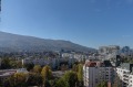 Продава 2-СТАЕН, град София, Гоце Делчев • 192000 € / 375519.36 лв. • 68268873 7 — Holmes.bg Продава 2-СТАЕН, град София, Гоце Делчев • 192000 € / 375519.36 лв. • 68268873 7