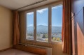 Продава 2-СТАЕН, град София, Гоце Делчев • 192000 € / 375519.36 лв. • 68268873 10 — Holmes.bg Продава 2-СТАЕН, град София, Гоце Делчев • 192000 € / 375519.36 лв. • 68268873 10