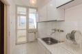 Продава 2-СТАЕН, град София, Гоце Делчев • 192000 € / 375519.36 лв. • 68268873 11 — Holmes.bg Продава 2-СТАЕН, град София, Гоце Делчев • 192000 € / 375519.36 лв. • 68268873 11