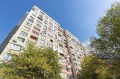 Продава 2-СТАЕН, град София, Гоце Делчев • 192000 € / 375519.36 лв. • 68268873 17 — Holmes.bg Продава 2-СТАЕН, град София, Гоце Делчев • 192000 € / 375519.36 лв. • 68268873 17