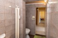 Продава 2-СТАЕН, град София, Гоце Делчев • 192000 € / 375519.36 лв. • 68268873 15 — Holmes.bg Продава 2-СТАЕН, град София, Гоце Делчев • 192000 € / 375519.36 лв. • 68268873 15
