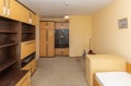 Продава 2-СТАЕН, град София, Гоце Делчев • 192000 € / 375519.36 лв. • 68268873 5 — Holmes.bg Продава 2-СТАЕН, град София, Гоце Делчев • 192000 € / 375519.36 лв. • 68268873 5