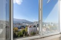Продава 2-СТАЕН, град София, Гоце Делчев • 192000 € / 375519.36 лв. • 68268873 13 — Holmes.bg Продава 2-СТАЕН, град София, Гоце Делчев • 192000 € / 375519.36 лв. • 68268873 13