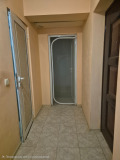 Продава 2-СТАЕН, град София, Полигона • 210000 € • 57669993 2 — Holmes.bg Продава 2-СТАЕН, град София, Полигона • 210000 € • 57669993 2