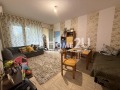 Продава 3-стаен град Варна , Кайсиева градина , 57 кв.м | 84161397 — Imoti.com Продава 3-стаен град Варна , Кайсиева градина , 57 кв.м | 84161397