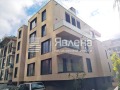 Продава ОФИС, град София, Изток • 441500 € / 863498.94 лв. • 77790984 1 — Holmes.bg Продава ОФИС, град София, Изток • 441500 € / 863498.94 лв. • 77790984 1