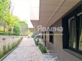 Продава ОФИС, град София, Изток • 441500 € / 863498.94 лв. • 77790984 3 — Holmes.bg Продава ОФИС, град София, Изток • 441500 € / 863498.94 лв. • 77790984 3