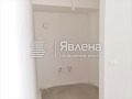 Продава ОФИС, град София, Изток • 441500 € / 863498.94 лв. • 77790984 6 — Holmes.bg Продава ОФИС, град София, Изток • 441500 € / 863498.94 лв. • 77790984 6