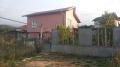 Продава КЪЩА, област София, гр. Годеч • 170000 € / 332491.10 лв. • 21868274 1 — Holmes.bg Продава КЪЩА, област София, гр. Годеч • 170000 € / 332491.10 лв. • 21868274 1