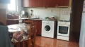 Продава КЪЩА, област София, гр. Годеч • 170000 € / 332491.10 лв. • 21868274 4 — Holmes.bg Продава КЪЩА, област София, гр. Годеч • 170000 € / 332491.10 лв. • 21868274 4