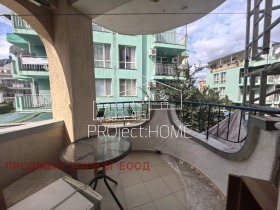 Продава 1-СТАЕН | Imot.bg — малка снимка 7