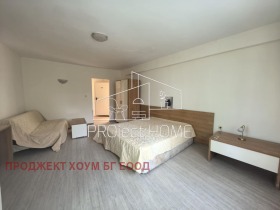 Продава 1-СТАЕН | Imot.bg — малка снимка 4