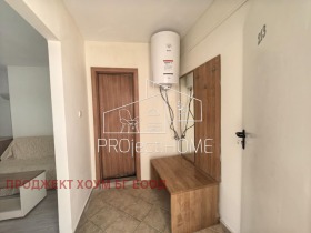 Продава 1-СТАЕН | Imot.bg — малка снимка 6