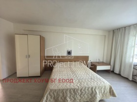 Продава 1-СТАЕН | Imot.bg — малка снимка 5