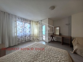 Продава 1-СТАЕН | Imot.bg — малка снимка 2