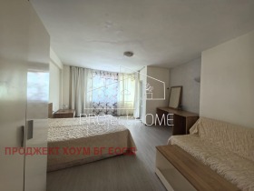 Продава 1-СТАЕН | Imot.bg — малка снимка 3