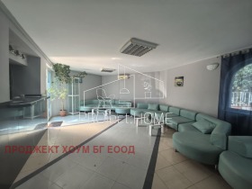 Продава 1-СТАЕН | Imot.bg — малка снимка 11