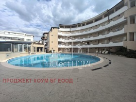 Продава 1-СТАЕН | Imot.bg — малка снимка 9