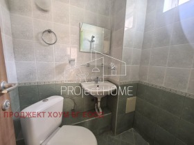 Продава 1-СТАЕН | Imot.bg — малка снимка 8