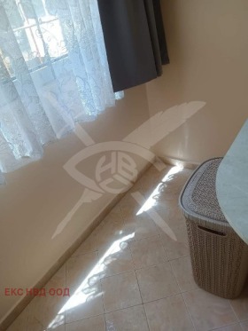 Продава 1-СТАЕН | Imot.bg — малка снимка 6