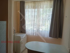 Продава 1-СТАЕН | Imot.bg — малка снимка 5