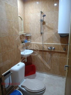 Продава 1-СТАЕН | Imot.bg — малка снимка 3